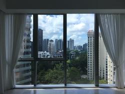 Gramercy Park (D10), Condominium #155424942